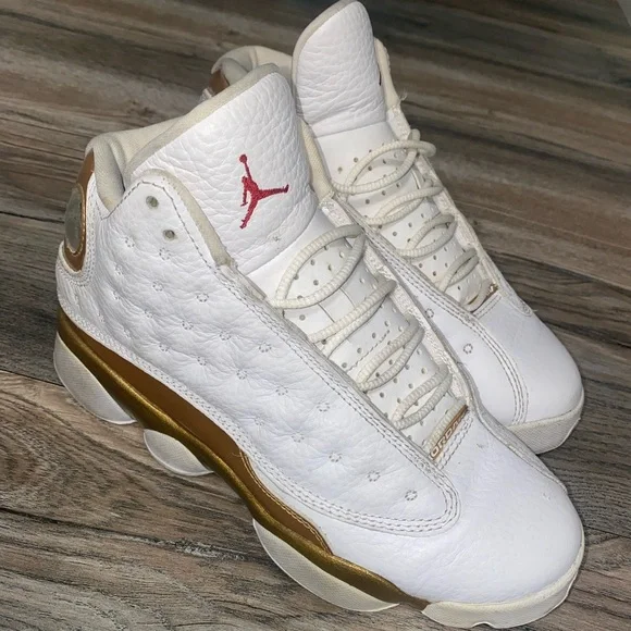 Jordan | Shoes | Jordan 3 Retro Defining Moments Last Shot  display picture 1